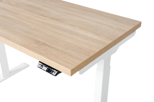 CUSTÓ FlexiDesk 3025 SN