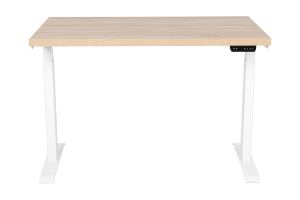 CUSTÓ FlexiDesk 3025 SN CUSTÓ FlexiDesk 3025 SN