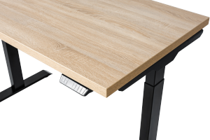 CUSTÓ FlexiDesk 3025 SN