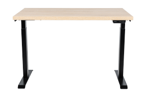 CUSTÓ FlexiDesk 3025 SN