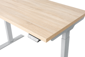 CUSTÓ FlexiDesk 3025 SN