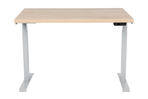 CUSTÓ FlexiDesk 3025 SN CUSTÓ FlexiDesk 3025 SN