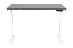 CUSTÓ FlexiDesk F235 CUSTÓ FlexiDesk F235