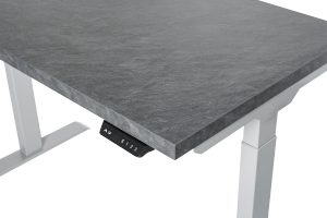 CUSTÓ FlexiDesk F235