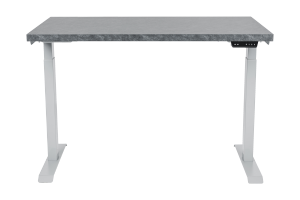 CUSTÓ FlexiDesk F235
