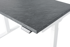 CUSTÓ FlexiDesk F235