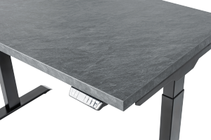CUSTÓ FlexiDesk F235