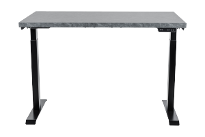CUSTÓ FlexiDesk F235 CUSTÓ FlexiDesk F235