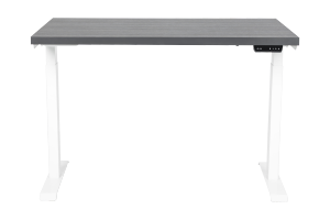 CUSTÓ FlexiDesk K526 CUSTÓ FlexiDesk K526