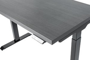 CUSTÓ FlexiDesk K526