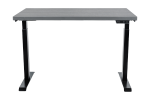 CUSTÓ FlexiDesk K526 CUSTÓ FlexiDesk K526