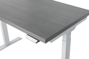 CUSTÓ FlexiDesk K526