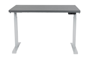 CUSTÓ FlexiDesk K526