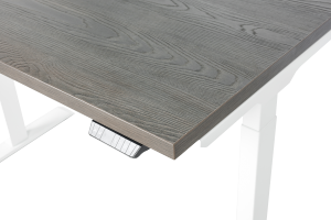 CUSTÓ FlexiDesk K533