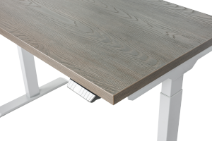 CUSTÓ FlexiDesk K533
