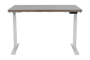 CUSTÓ FlexiDesk K533 CUSTÓ FlexiDesk K533
