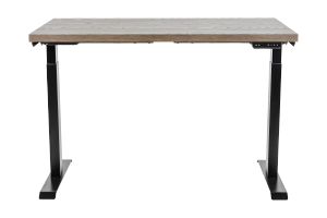 CUSTÓ FlexiDesk K533