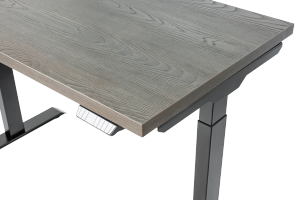 CUSTÓ FlexiDesk K533
