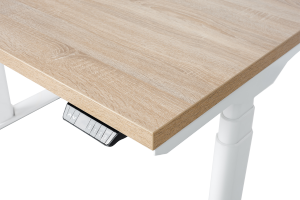 CUSTÓ FlexiDesk Plus 3025 SN
