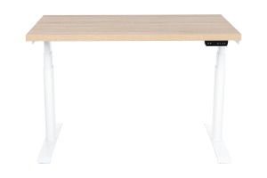 CUSTÓ FlexiDesk Plus 3025 SN