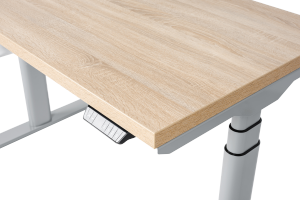 CUSTÓ FlexiDesk Plus 3025 SN