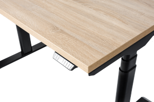 CUSTÓ FlexiDesk Plus 3025 SN
