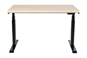 CUSTÓ FlexiDesk Plus 3025 SN