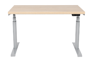CUSTÓ FlexiDesk Plus 3025 SN