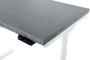 CUSTÓ FlexiDesk Plus F235