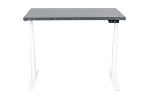 CUSTÓ FlexiDesk Plus F235 CUSTÓ FlexiDesk Plus F235