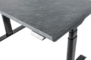 CUSTÓ FlexiDesk Plus F235
