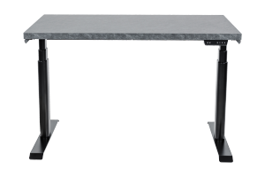 CUSTÓ FlexiDesk Plus F235 CUSTÓ FlexiDesk Plus F235