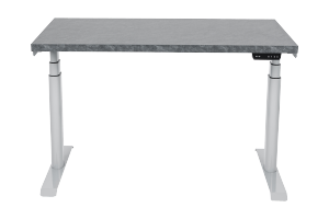 CUSTÓ FlexiDesk Plus F235 CUSTÓ FlexiDesk Plus F235