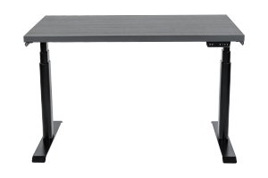 CUSTÓ FlexiDesk Plus K526
