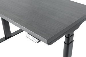 CUSTÓ FlexiDesk Plus K526