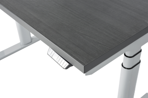 CUSTÓ FlexiDesk Plus K526