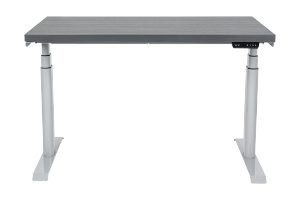 CUSTÓ FlexiDesk Plus K526 CUSTÓ FlexiDesk Plus K526