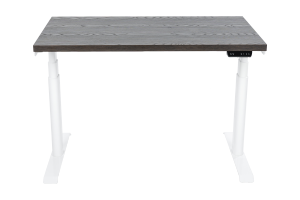 CUSTÓ FlexiDesk Plus K533 CUSTÓ FlexiDesk Plus K533