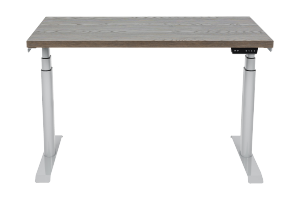 CUSTÓ FlexiDesk Plus K533