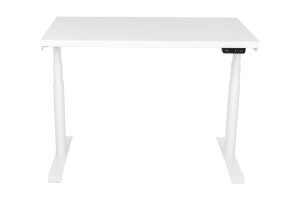 CUSTÓ FlexiDesk Plus W1000 ST9