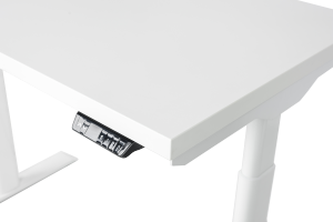 CUSTÓ FlexiDesk Plus W1000 ST9