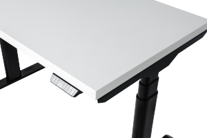 CUSTÓ FlexiDesk Plus W1000 ST9