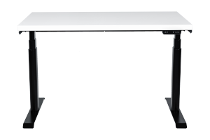 CUSTÓ FlexiDesk Plus W1000 ST9