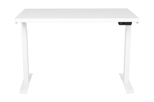 CUSTÓ FlexiDesk W1000 ST9