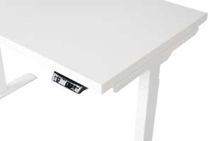 CUSTÓ FlexiDesk W1000 ST9