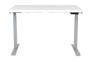 CUSTÓ FlexiDesk W1000 ST9