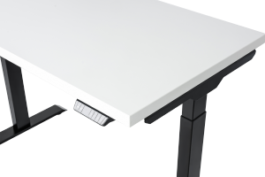 CUSTÓ FlexiDesk W1000 ST9