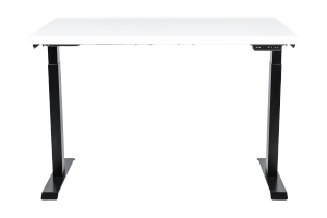 CUSTÓ FlexiDesk W1000 ST9