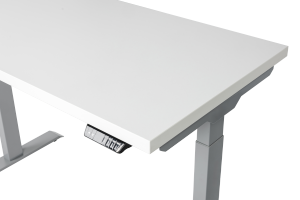 CUSTÓ FlexiDesk W1000 ST9