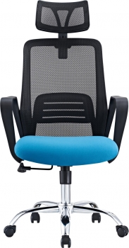 CUSTÓ Modena Blue